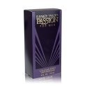 Elizabeth Taylor Passion EDC cologne for men, 118 ml