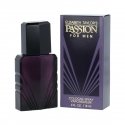Elizabeth Taylor Passion EDC cologne for men, 118 ml