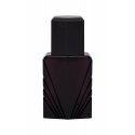 Elizabeth Taylor Passion EDC cologne for men, 118 ml