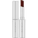 MAC Locked Kiss 24hr Lipstick - Dlouhotrvající rtěnka 1.8 g MAC Locked Kiss 24hr Lipstick - Dlouhotrvající rtěnka 1.8 g