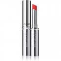 MAC Locked Kiss 24hr Lipstick - Dlouhotrvající rtěnka 1.8 g MAC Locked Kiss 24hr Lipstick - Dlouhotrvající rtěnka 1.8 g