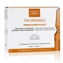 MartiDerm The Originals Proteos Hydra Plus SP Сыворотка для лица 20 ml MartiDerm The Originals Proteos Hydra Plus SP Сыворотка для лица 20 ml