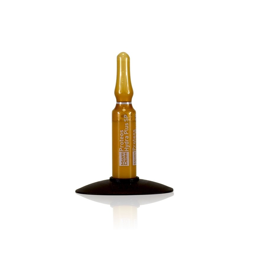 MartiDerm The Originals Proteos Hydra Plus SP Näoseerum 20 ml – 2