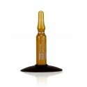 MartiDerm The Originals Proteos Hydra Plus SP Sejas serums 20 ml MartiDerm The Originals Proteos Hydra Plus SP Sejas serums 20 ml
