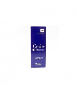 Cdm Cedeme Man 75ml
