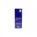 Cdm Cedeme Man 75ml Cdm Cedeme Man 75ml