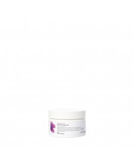 z.one concept Restructure in intensive treatment Sievietes 200 ml