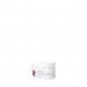 z.one concept Restructure in intensive treatment Naised 200 ml