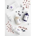 z.one concept Restructure in intensive treatment Women 200 ml