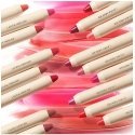 Laura Mercier Petal Soft Lipstick Crayon - Matte lipstick in a pencil 2 g Laura Mercier Petal Soft Lipstick Crayon - Matte lipstick in a pencil 2 g