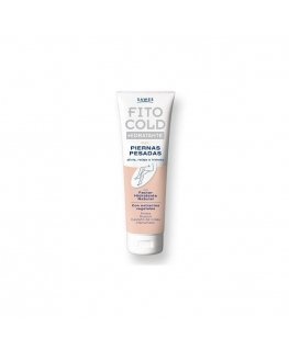 Fitocold Sawes Fito Cold drėkinamasis gelis Heavy Legs 250ml