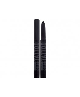 Maybelline Color Tattoo 24H Eyestix 1