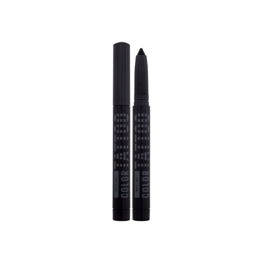 Maybelline Color Tattoo 24H Eyestix 1