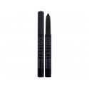 Maybelline Color Tattoo 24H Eyestix 1 Maybelline Color Tattoo 24H Eyestix 1