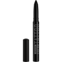 Maybelline Color Tattoo 24H Eyestix 1 Maybelline Color Tattoo 24H Eyestix 1