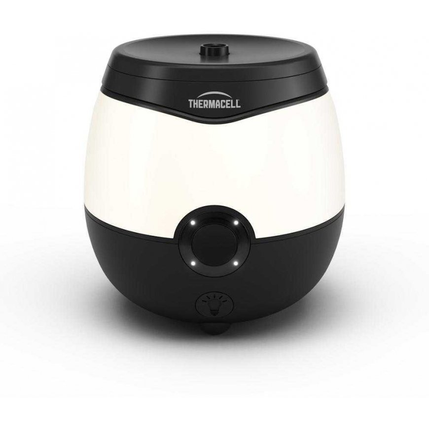 Thermacell EL55 Electric Wireless Mosquito Repellent