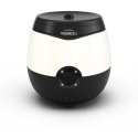 Thermacell EL55 Electric Wireless Mosquito Repellent with Cozy Lighting, Black Thermacell EL55 Electric Wireless Mosquito Repellent with Cozy Lighting, Black