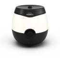 Thermacell EL55 Electric Wireless Mosquito Repellent with Cozy Lighting, Black Thermacell EL55 Electric Wireless Mosquito Repellent with Cozy Lighting, Black
