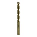 RUKO 215102 puuritera Metallipuur 1 tk