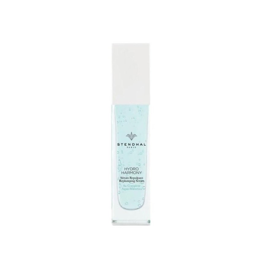Stendhal Hydro Harmony putlinantis serumas 30ml
