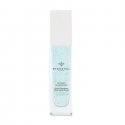 Stendhal Hydro Harmony putlinantis serumas 30ml Stendhal Hydro Harmony putlinantis serumas 30ml