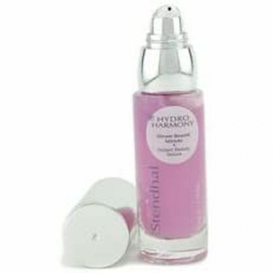 Stendhal Hydro Harmony putlinantis serumas 30ml – 2