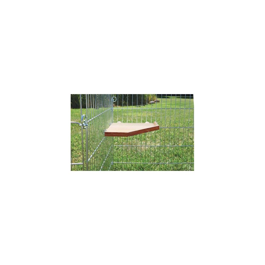 TRIXIE 62166 – 2