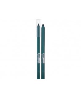 Tattoo Liner Gel Pencil