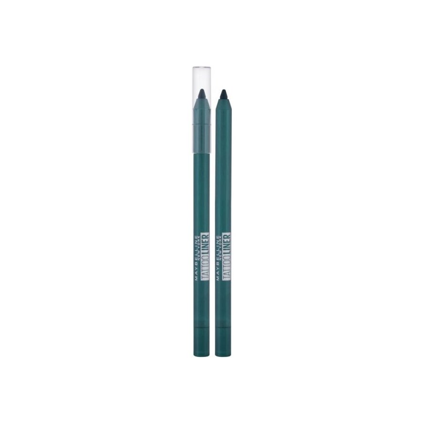 Tattoo Liner Gel Pencil