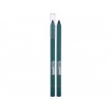 Tattoo Liner Gel Pencil Tattoo Liner Gel Pencil