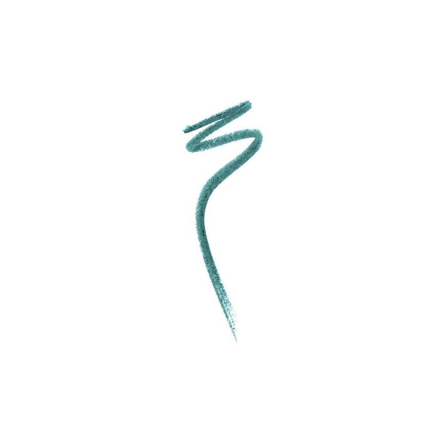 Tattoo Liner Gel Pencil – 2