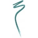 Tattoo Liner Gel Pencil Tattoo Liner Gel Pencil