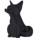 Copymaster3D PLA MATTE -filamentti 3D -tulostimeen, 1.75 mm, mattamusta Copymaster3D PLA MATTE -filamentti 3D -tulostimeen, 1.75 mm, mattamusta