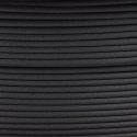 Copymaster3D PLA MATTE -filamentti 3D -tulostimeen, 1.75 mm, mattamusta Copymaster3D PLA MATTE -filamentti 3D -tulostimeen, 1.75 mm, mattamusta