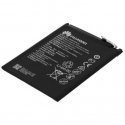 HB396285ECW Battery for Huawei 3400mAh Li-Ion (OEM)