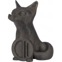 Copymaster3D PLA Glitter -filamentti 3D -tulostimeen, 1.75 mm, kimaltava hopea Copymaster3D PLA Glitter -filamentti 3D -tulostimeen, 1.75 mm, kimaltava hopea