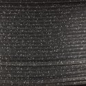 Copymaster3D PLA Glitter filament for 3D printer, 1.75 mm, sparkling silver Copymaster3D PLA Glitter filament for 3D printer, 1.75 mm, sparkling silver