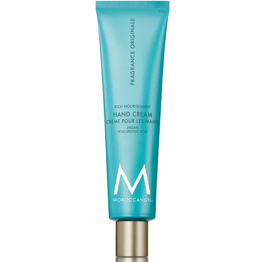Moroccanoil Fragrance Originale Hand Cream Hand