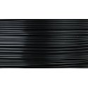 PrimaValue PLA+ High Speed filament for 3D printer, 1.75 mm, black