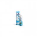 Sterimar Bebé Agua De Mar Spray 50ml Sterimar Bebé Agua De Mar Spray 50ml