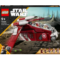LEGO® Star Wars Corasant Guard Assault Spaceship LEGO® Star Wars Corasant Guard Assault Spaceship
