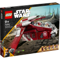 LEGO® Star Wars Corasant Guard Assault Spaceship LEGO® Star Wars Corasant Guard Assault Spaceship
