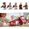 LEGO® Star Wars Corasant Guard Assault Spaceship LEGO® Star Wars Corasant Guard Assault Spaceship