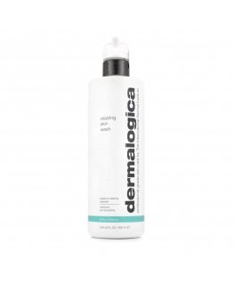 Dermalogica Active Clearing Clearing Skin Prausiklis