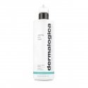 Dermalogica Active Clearing Clearing Skin Prausiklis Dermalogica Active Clearing Clearing Skin Prausiklis