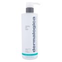 Dermalogica Active Clearing Clearing Skin Cleanser Dermalogica Active Clearing Clearing Skin Cleanser