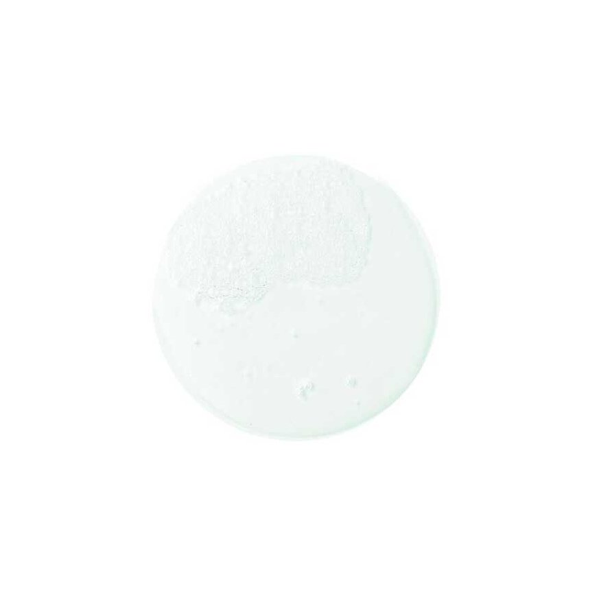 Dermalogica Active Clearing Clearing Skin Prausiklis – 3