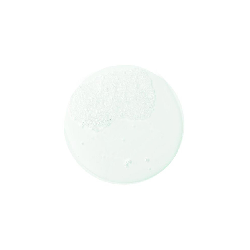 Dermalogica Active Clearing Clearing Skin Cleanser – 4