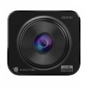 Navitel R200 NV pardakaamera Full HD Patarei, Sigaretisüütaja Must Navitel R200 NV pardakaamera Full HD Patarei, Sigaretisüütaja Must