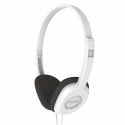 Koss Headphones KPH8w Headband/On-Ear, 3.5mm 1/8 inch Koss Headphones KPH8w Headband/On-Ear, 3.5mm 1/8 inch